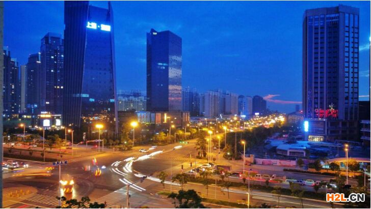 云南省昆明市專利資助、知識產(chǎn)權(quán)示范/試點(diǎn)單位、知識產(chǎn)權(quán)貫標(biāo)獎(jiǎng)勵(lì)政策匯總