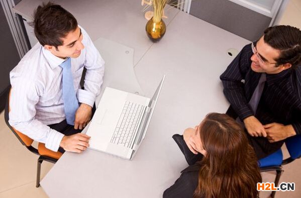 商標(biāo)轉(zhuǎn)讓協(xié)議需要公證嗎?