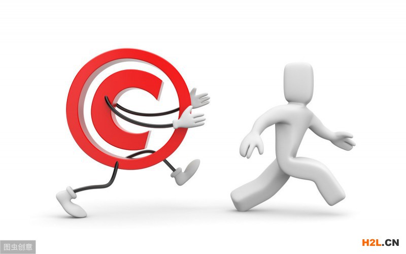 申請(qǐng)專利其實(shí)沒你想得那么難，10步搞定