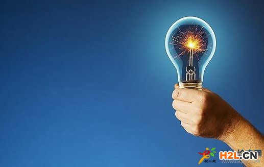 專利申請(qǐng)流程是什么