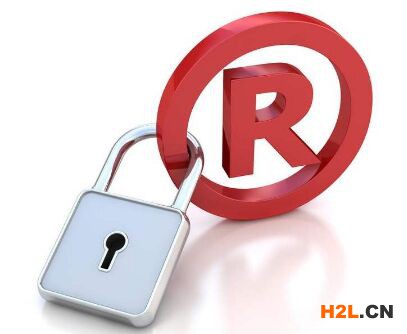 干貨丨商標注冊成功后的八大注意事項