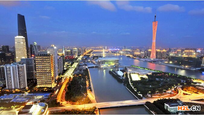 廣州市黃埔區(qū) 廣州開(kāi)發(fā)區(qū) 廣州高新區(qū)進(jìn)一步促進(jìn)總部經(jīng)濟(jì)發(fā)展辦法實(shí)施細(xì)則 穗埔商務(wù)規(guī)字〔2020〕3號(hào)