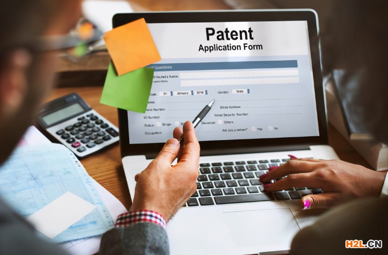 專利申請｜辦理專利申請有哪些階段？需要多長時間？你了解多少？
