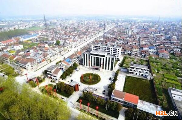 高新技術(shù)企業(yè)四項指標的完善