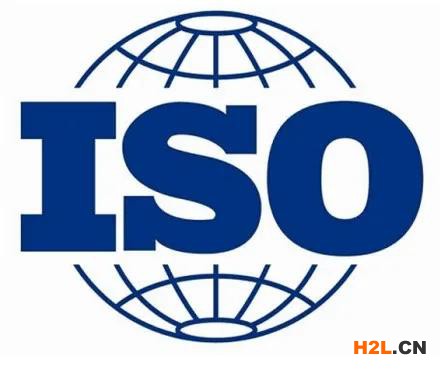 漫談體系文件編寫現(xiàn)狀