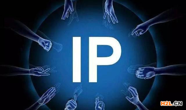 實用新型專利申請流程及申請材料手續(xù)原來是這樣的(如何申報實用新型專利)