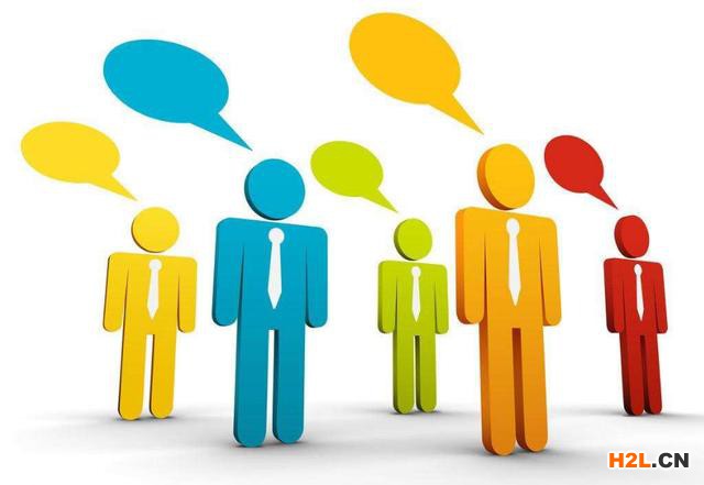 實用新型專利申請流程及申請材料手續(xù)原來是這樣的(如何申報實用新型專利)