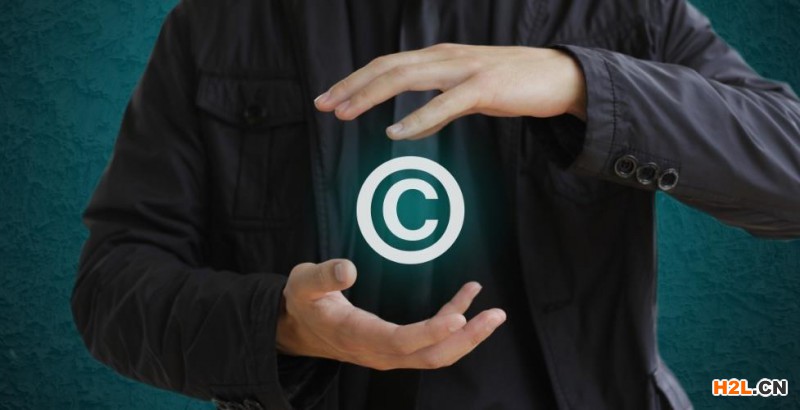 專利申請流程詳細(xì)步驟(申請專利的方法)