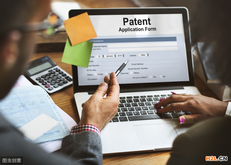 辦理專利申請需要多長時間？這七個事項一定注意