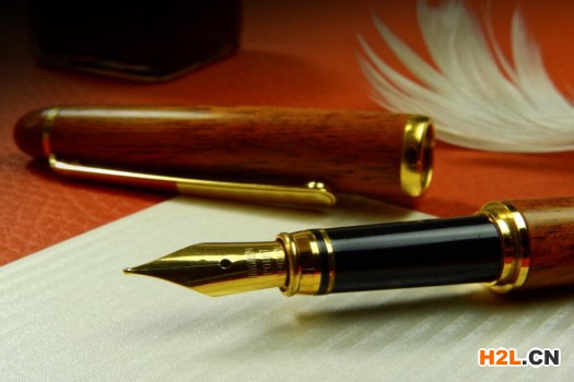 發(fā)明專利的申請時間有什么限制，如何確定專利的類型？