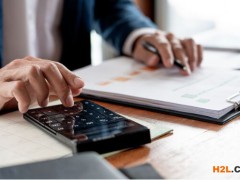 商標(biāo)注冊的流程是什么？注冊商標(biāo)有什么好處？