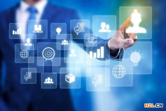 想申請(qǐng)高新企業(yè) 現(xiàn)在能為2023年高新技術(shù)企業(yè)認(rèn)定做些什么？