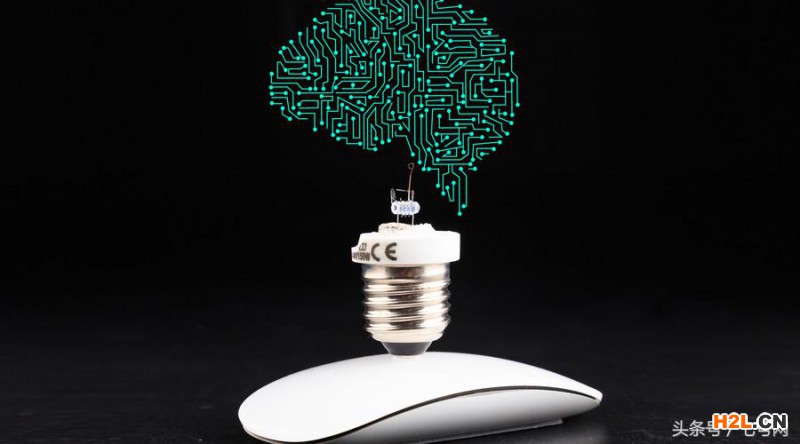 關(guān)于專利申請(qǐng)的十大誤區(qū)，你必須知道！