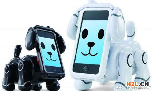 怎么申請專利，專利申請流程？