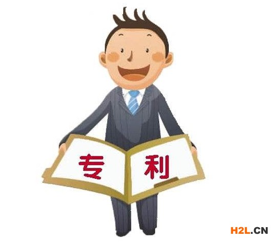 什么技術(shù)可以申請專利