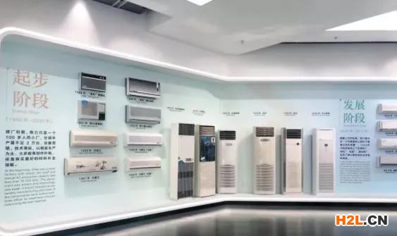 售后服務(wù)十星級認(rèn)證———弘揚(yáng)民族之品牌，彰顯“售后”之擔(dān)當(dāng)