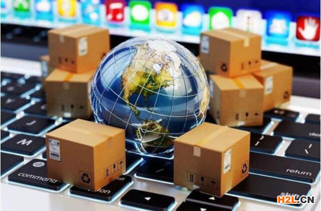 2020年龍崗區(qū)中小創(chuàng)新企業(yè)50強場地租金扶持項目申報指南