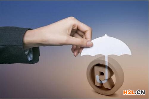 商標注冊需要準備的材料及費用？