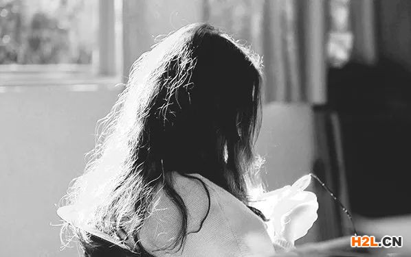 高新技術(shù)企業(yè)認定中PS表（高新產(chǎn)品或服務(wù)情況表）如何填寫？