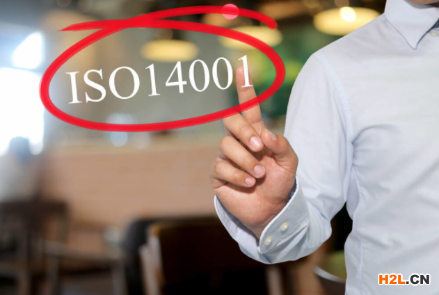 企業(yè)常見的認(rèn)證體系詳細(xì)匯總！