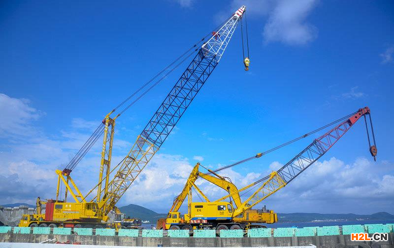 設(shè)備監(jiān)理領(lǐng)域新的認(rèn)可文件將于1月1日起發(fā)布并實(shí)施