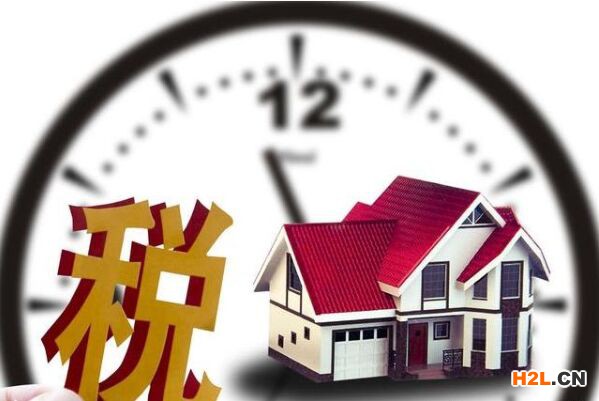 我是高新技術(shù)企業(yè)，企業(yè)所得稅率上有何稅收優(yōu)惠？