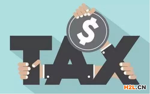 高新技術(shù)企業(yè)研發(fā)費用中的其他費用包括哪些？有何比例限制？