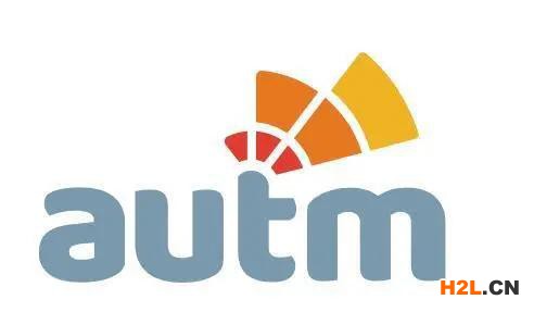 技術(shù)經(jīng)理人，真的是個(gè)偽需求嗎？