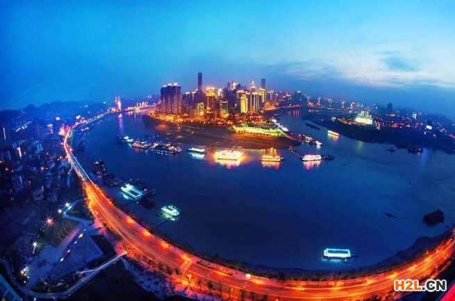 重慶兩江新區(qū)：知識(shí)產(chǎn)權(quán)優(yōu)勢(shì)/示范企業(yè)認(rèn)定獎(jiǎng)勵(lì)以及知識(shí)產(chǎn)權(quán)質(zhì)押貼息補(bǔ)助政策