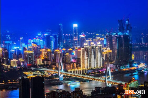 重慶市萬盛經(jīng)開區(qū)：知識產(chǎn)權(quán)優(yōu)勢/示范企業(yè)認(rèn)定獎勵及知識產(chǎn)權(quán)質(zhì)押貸款補(bǔ)助政策