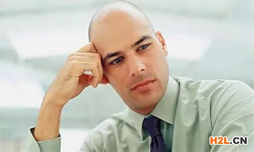 為什么質(zhì)量問題天天有？