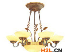 燈具產(chǎn)品照片 燈具產(chǎn)品照片