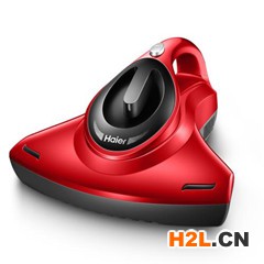 除螨儀照片 除螨儀照片