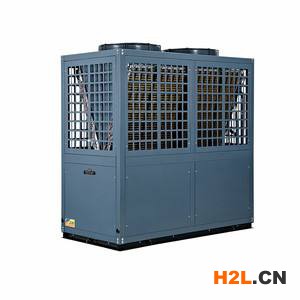 空氣能熱泵供暖機(jī)組3C認(rèn)證介紹