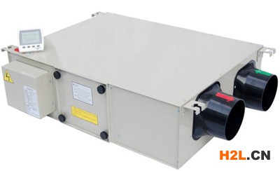 新風(fēng)機(jī)(新風(fēng)系統(tǒng))產(chǎn)品照片 新風(fēng)機(jī)(新風(fēng)系統(tǒng))產(chǎn)品照片