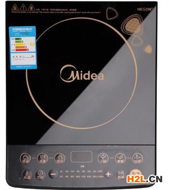 電磁爐產(chǎn)品照片 電磁爐產(chǎn)品照片