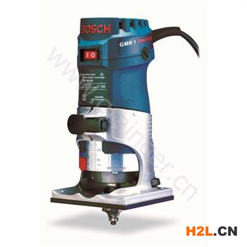 電動(dòng)修邊機(jī)產(chǎn)品照片