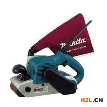 砂光機(jī)產(chǎn)品照片 砂光機(jī)產(chǎn)品照片