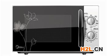 微波爐產(chǎn)品照片 微波爐產(chǎn)品照片