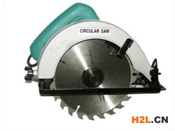圓鋸產(chǎn)品照片