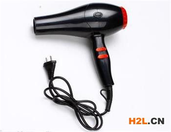 電吹風(fēng)產(chǎn)品照片 電吹風(fēng)產(chǎn)品照片