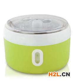 酸奶機(jī)產(chǎn)品照片 酸奶機(jī)產(chǎn)品照片