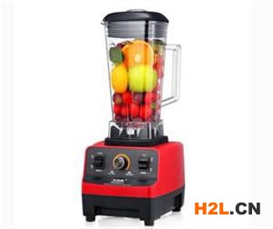 果汁機產(chǎn)品照片 果汁機產(chǎn)品照片