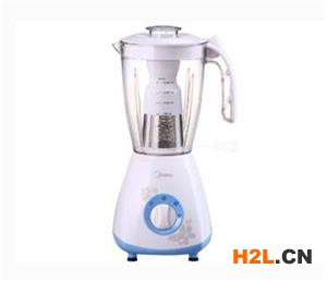 果汁機產(chǎn)品照片 果汁機產(chǎn)品照片