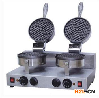 華夫餅爐產(chǎn)品照片 華夫餅爐產(chǎn)品照片