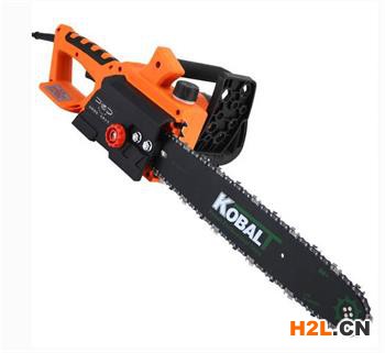 電鏈鋸產(chǎn)品照片 電鏈鋸產(chǎn)品照片