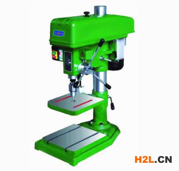 攻絲機(jī)產(chǎn)品照片 攻絲機(jī)產(chǎn)品照片