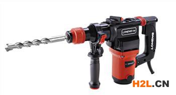 電錘產(chǎn)品照片 電錘產(chǎn)品照片