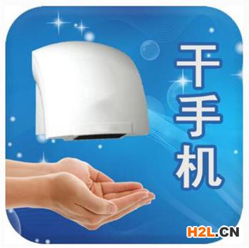 干手機(jī)產(chǎn)品照片 干手機(jī)產(chǎn)品照片