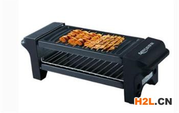 電烤架產(chǎn)品照片 電烤架產(chǎn)品照片